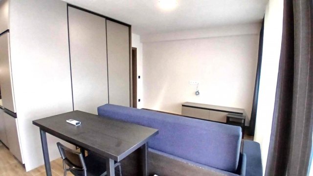 Kiadó téglalakás, albérlet, Debrecenben 190 E Ft / hó, 1 szobás