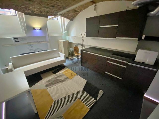 Eladó üzlethelyiség, Budapesten, IX. kerületben 99 M Ft