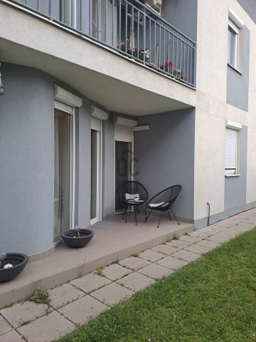 Eladó téglalakás, Debrecenben 59 M Ft, 2 szobás