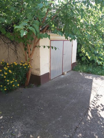 Eladó családi ház, Újhartyánon, Deák Ferenc utcában 33.99 M Ft