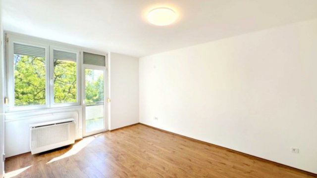 Eladó téglalakás, Budapesten, XI. kerületben 68.5 M Ft