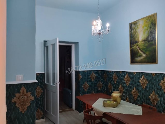 Eladó családi ház, Békéscsabán 25.5 M Ft, 1+1 szobás