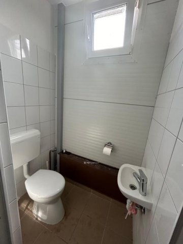 Eladó ipari ingatlan, Bárándon 36 M Ft / költözzbe.hu