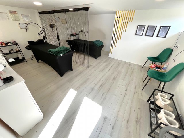 Eladó ikerház, Kozármislenyen 99.5 M Ft, 4 szobás