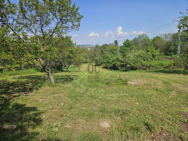 Eladó telek, Balatonfüreden 65 M Ft / költözzbe.hu