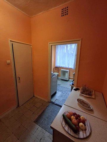 Eladó téglalakás, Bátonyterenyén 9.9 M Ft