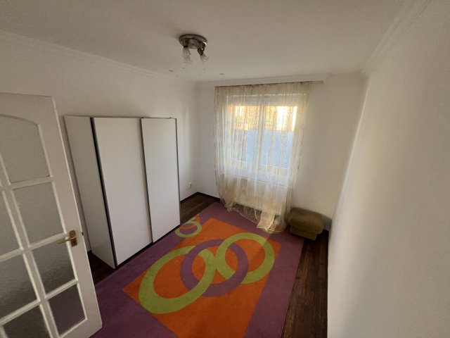 Kiadó családi ház, albérlet, Debrecenben 350 E Ft / hó