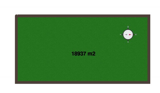Eladó telek, Zalaszentgróton 8 M Ft / költözzbe.hu