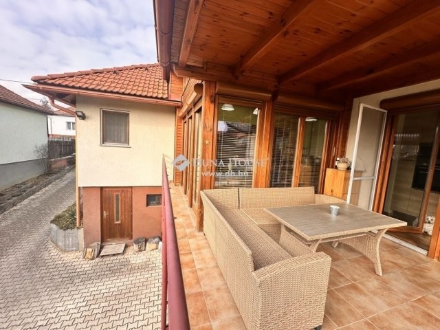 Eladó családi ház, Zalaegerszegen 129.999 M Ft, 4 szobás