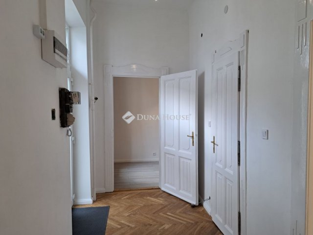 Kiadó téglalakás, albérlet, Budapesten, XI. kerületben