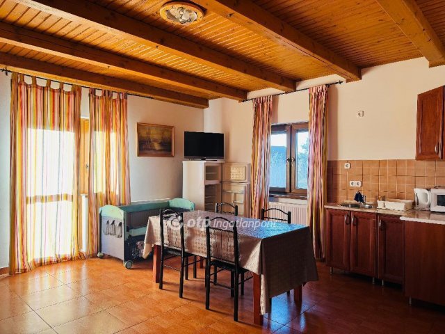 Eladó hotel, Hajdúszoboszlón 315 M Ft / költözzbe.hu