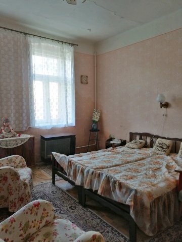 Eladó családi ház, Dunaszekcsőn 10.5 M Ft, 3 szobás
