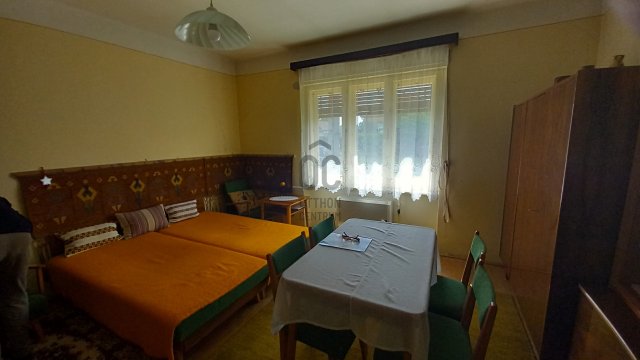 Eladó családi ház, Malomsokon 25.9 M Ft, 3 szobás