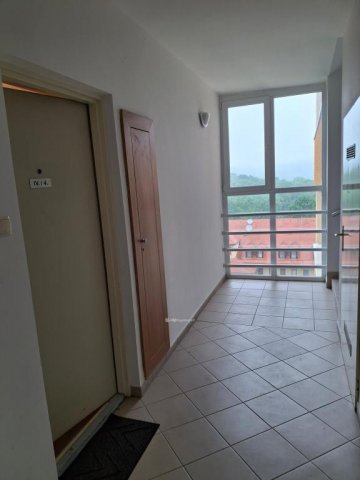 Eladó téglalakás, Budapesten, II. kerületben 84.9 M Ft, 2 szobás