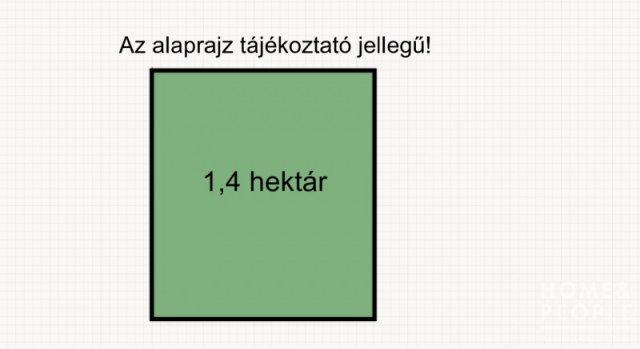 Eladó ipari ingatlan, Szegeden 85.614 M Ft / költözzbe.hu