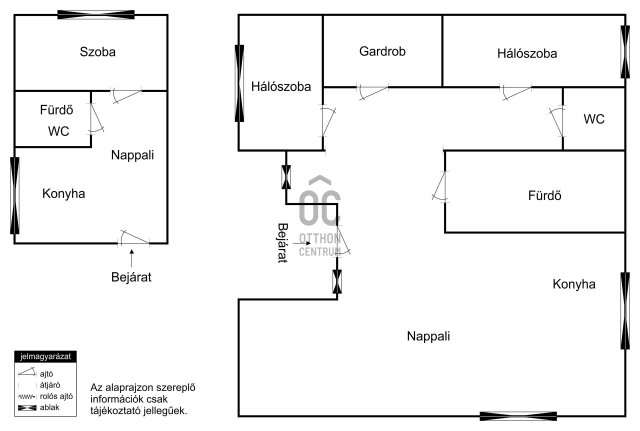 Eladó családi ház, Halásztelken 67.99 M Ft, 5 szobás