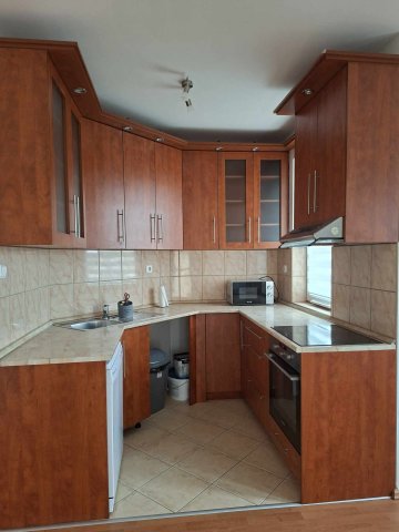 Kiadó téglalakás, albérlet, Dunakeszin 230 E Ft / hó, 2 szobás