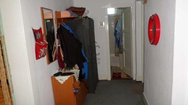 Eladó családi ház, Kunmadarason 15.8 M Ft, 2 szobás