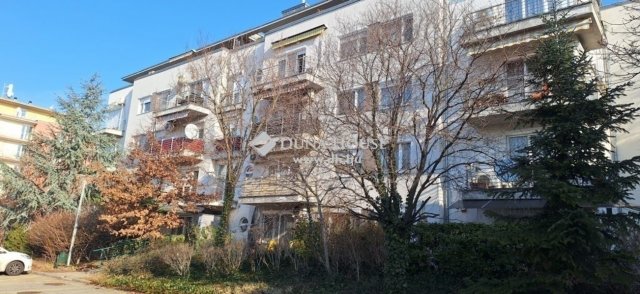 Eladó téglalakás, Budapesten, XIV. kerületben 122 M Ft, 3 szobás