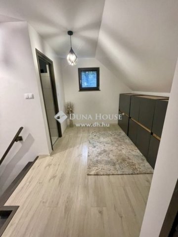 Eladó nyaraló, Orfűn 85 M Ft, 3 szobás / költözzbe.hu