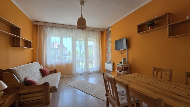 Kiadó téglalakás, albérlet, Balatonfüreden 150 E Ft / hó