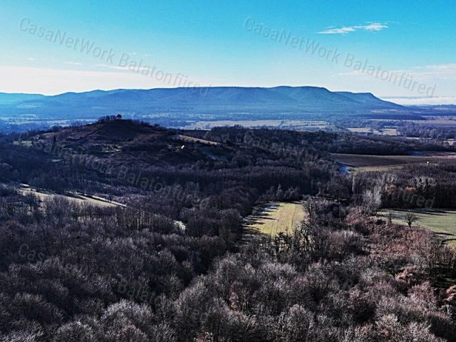 Eladó családi ház, Várvölgyön 18.5 M Ft, 2 szobás