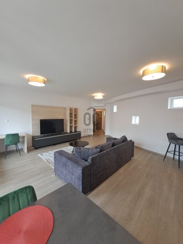 Kiadó téglalakás, albérlet, Debrecenben 400 E Ft / hó, 3 szobás