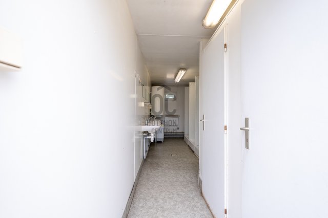 Eladó telek, Budapesten, XX. kerületben, Vízisport utcában