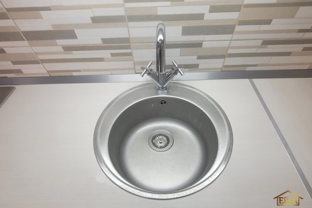 Kiadó téglalakás, albérlet, Budapesten, IX. kerületben