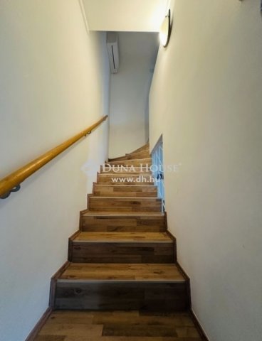 Eladó ikerház, Üllőn 78.9 M Ft, 4 szobás / költözzbe.hu