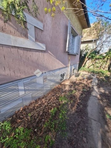 Eladó családi ház, Budapesten, XVII. kerületben 79 M Ft