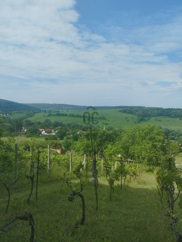 Eladó telek, Kerekin 4.9 M Ft / költözzbe.hu