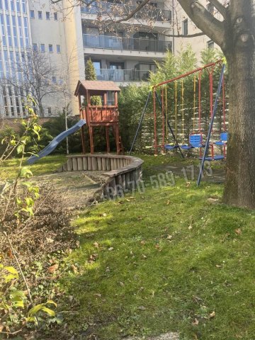 Eladó téglalakás, Budapesten, XIII. kerületben 54.5 M Ft