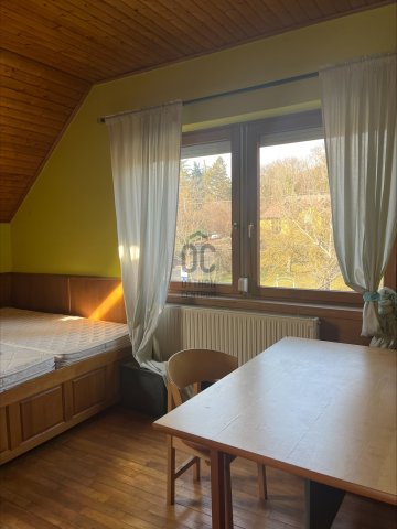 Eladó családi ház, Budapesten, II. kerületben 267 M Ft, 8 szobás