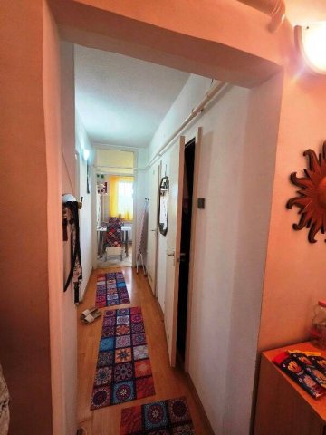 Eladó téglalakás, Budapesten, XI. kerületben 59.9 M Ft, 1 szobás