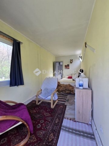 Eladó mezogazdasagi ingatlan, Hosszúhetényen 95 M Ft, 3 szobás
