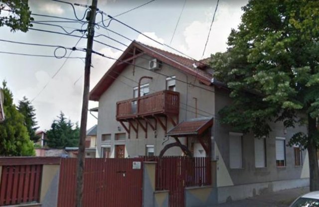 Eladó családi ház, Budapesten, XIX. kerületben 140 M Ft