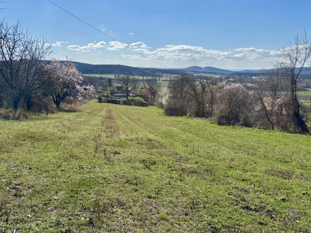 Eladó telek, Pécselyen 25.4 M Ft / költözzbe.hu