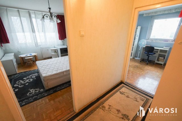 Kiadó panellakás, albérlet, Budapesten, III. kerületben