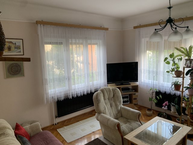 Eladó családi ház, Ócsán 75 M Ft, 4 szobás