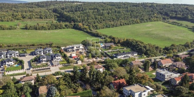 Eladó telek, Érden 42 M Ft / költözzbe.hu