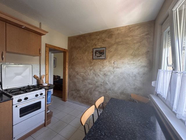 Eladó téglalakás, Zalaegerszegen 34.99 M Ft, 2 szobás