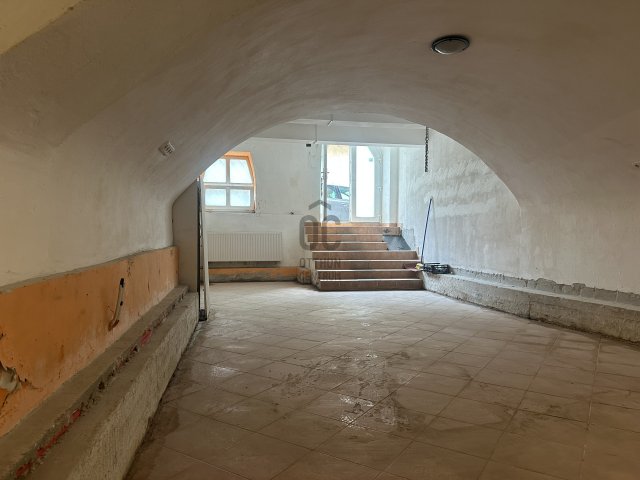 Eladó téglalakás, Budapesten, I. kerületben 73.55 M Ft, 2 szobás