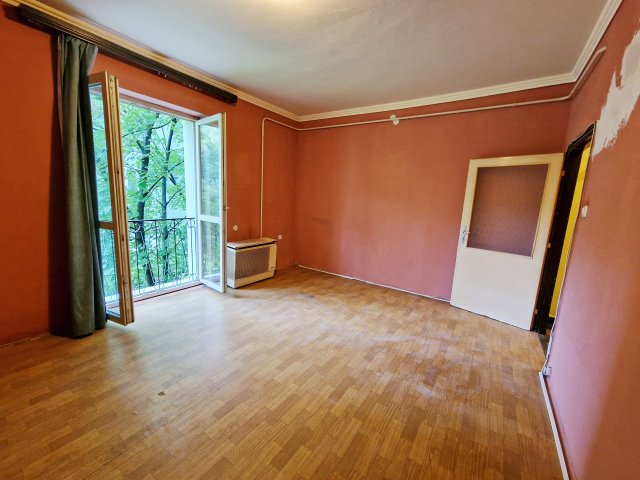 Eladó téglalakás, Budapesten, XXI. kerületben 38.99 M Ft