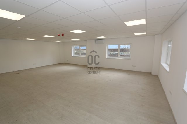 Kiadó ipari ingatlan, Gödön 538 E Ft / hó / költözzbe.hu