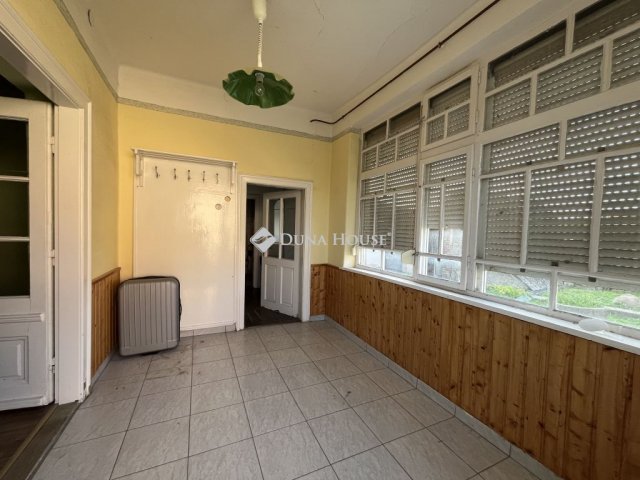 Eladó családi ház, Dunaszentgyörgyön 22.9 M Ft, 2 szobás