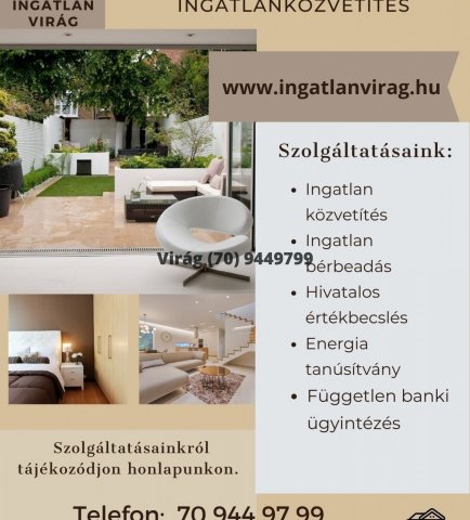 Eladó téglalakás, Debrecenben 70 M Ft, 4 szobás