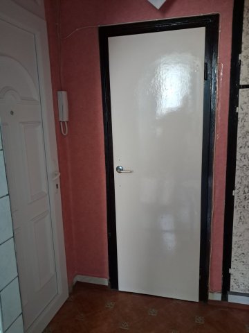 Eladó téglalakás, Nyergesújfaluban 31 M Ft, 2 szobás