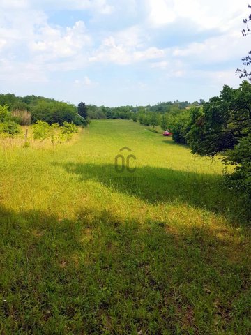 Eladó telek, Balatonlelleén 15 M Ft / költözzbe.hu