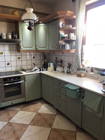 Eladó téglalakás, Gödön 72 M Ft, 4 szobás